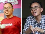 tweet-achmad-zaky-jadi-sorotan-pendukung-jokowi-gibran-bela-bukalapak-ayo-belajar-memaafkan.jpg