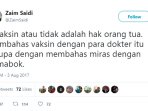 tweet-dari-zaim-saidi_20170804_224344.jpg