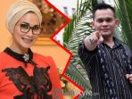 tweet-pedas-mbah-mijan-singgung-istri-wakil-wali-kota-tercyiduk-saat-pesta-narkoba_20180104_170400.jpg