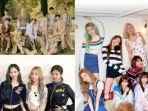 twice-seventeen-dan-aespa.jpg
