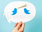 twitter_20180915_092341.jpg