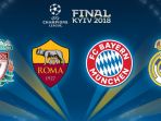 twitteruefa-jadwal-semifinal-liga-champions_20180412_113056.jpg