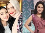 tya-arifin-siti-nurhaliza-dan-ayu-ting-ting_20180801_230525.jpg