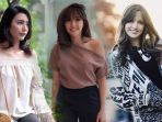 tyas-mirasih-gisella_20171209_141405.jpg