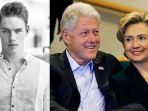 tyler-clinton-keponakan-clinton_20161217_160743.jpg