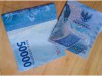 uang-rp-2-ribu-cetakan-baru-mirip-dengan-uang-rp-50-ribu-berwarna-biru1.jpg