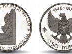 uang-rupiah-khusus-nominal-rp-250-dengan-gambar-burung-garuda-dan-arca-batu-manjusyri.jpg