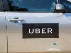 uber_20161212_085102.jpg
