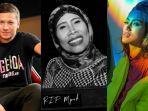 ucapan-belasungkawa-artis-atas-kepergian-omas-termasuk-dari-gading-marten-dan-jessica-iskandar.jpg