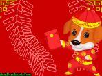 ucapan-imlek-2019-tahun-baru-china-bentuk-gif-gambar-bergerak-semarak-warna-dowload-di-sini-gratis.jpg