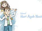 ucapan-selamat-hari-ayah-nasional_.jpg