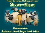 ucapan-selamat-idul-adha-lucu.jpg