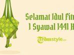 ucapan-selamat-idul-fitri.jpg