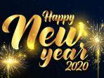 ucapan-tahun-baru-2020.jpg