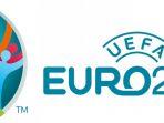 uefa-euro-2020.jpg