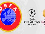 uefa_20180912_184848.jpg