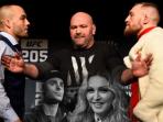 ufc-205_20161113_154757.jpg
