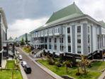 uin-malang-kampus-2-2023.jpg