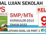 ujian-sekolah-IPS-kelas-9-SMPMTs.jpg
