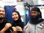 uki-eks-noah-ustaz-syafiq-basalamah.jpg