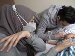 ukkasya-anak-dari-zaskia-sungkar-dan-irwansyah-disunat-pada-usia-kurang-dari-satu-bulan.jpg