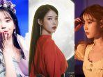 ulang-tahun-ke-27-berikut-5-fakta-iu-sebagai-idol-sukses-berhati-malaikat.jpg