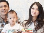 ulang-tahun-kedua-svarga_20171112_184837.jpg