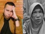 umar-kudus-sudah-prediksi-kematian-dorce-gamalamaj.jpg