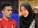 umi-pipik-bereaksi-soal-kabar-adiba-khanza-yang-akan-dilamar-egy-maulana-vikri.jpg