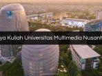 umn-kampus-5-2023.jpg