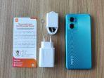 unboxing-hp-5g-murah-xiaomi-redmi-10-5g.jpg
