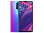 unboxing-oppo-r17-pro-simak-preview-spesifikasi-dan-harga-smartphone-terbaru-januari-2019.jpg