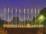 universitas-gadjah-mada.jpg