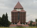 universitas-indonesia_20180704_140533.jpg