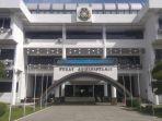 universitas-sumatera-utara.jpg