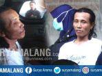 update-7-fakta-terbaru-mutilasi-pasar-besar-sugeng-jadi-tersangka-pembunuhan.jpg