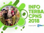 update-berita-cpns-2018-terbaru_20181007_172249.jpg