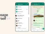 update-fitur-terbaru-whatsapp-kini-sudah-bisa-kirim-pesan-ke-diri-sendiri.jpg