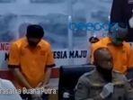 update-kasus-narkoba-reza-alatas-ditangkap-di-kamar-hotel-hingga-temukan-barang-bukti-ganja.jpg