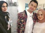 usai-membongkar-hubungan-raffi-ahmad-dan-asha-shara-persahabatan-dhawiya-kena-imbasnya.jpg