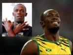 usain-bolt_20160823_111928.jpg