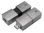 usb-kingston_20170106_232555.jpg