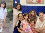 ussy-sulistiawaty-andhika-pratama-shakeela-eleanor-ameera-dll.jpg