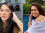 ussy-sulistiawaty-dan-donna-agnesia-ff.jpg
