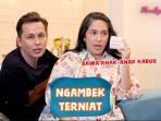 ussy-sulistiawaty-istri-andhika-pratama-kenang-momen-kabur-bawa-anak-anak.jpg