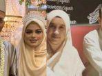 ustad-abdul-somad-fatimah-az-zahra-dan-mellya-juniarti-001.jpg