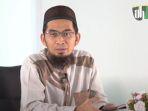 Keutamaan Puasa Tasua dan Asyura Muharram 2023, Lengkap Bacaan Niat, Ustaz Adi Hidayat Ingatkan Dosa