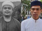 ustaz-abdul-somad-berduka-atas-meninggalnya-ameer-azzikra-j.jpg