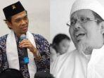 ustaz-abdul-somad-berduka-atas-wafatnya-ustaz-tengku-zulkarnain.jpg