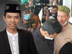 ustaz-abdul-somad-minta-kiai-sepuh-tiup-ubun-ubunnya.jpg